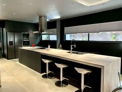 Transit Road (D26), Semi-Detached #499274851